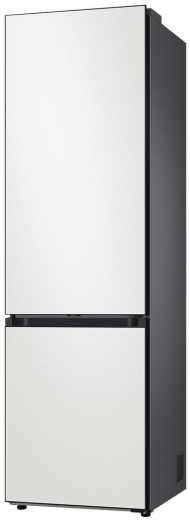 Холодильник Samsung RB38C7B6CAP - 2