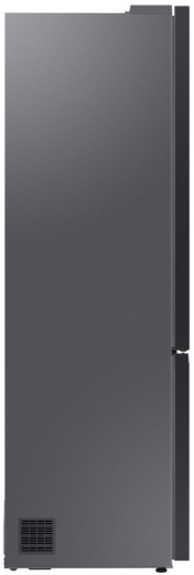 Холодильник Samsung RB38C7B6CAP - 4
