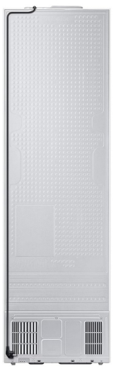 Холодильник Samsung RB38C605CWW - 12