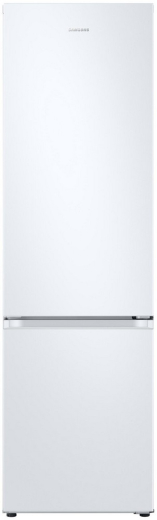 Холодильник Samsung RB38C605CWW - 1