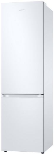 Холодильник Samsung RB38C605CWW - 2
