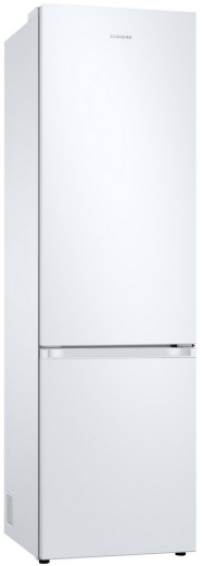 Холодильник Samsung RB38C605CWW - 3