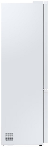 Холодильник Samsung RB38C605CWW - 4