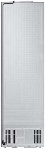 Холодильник Samsung RB38C775CS9 - 11
