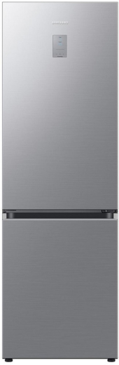 Холодильник Samsung RB38C775CS9 - 1