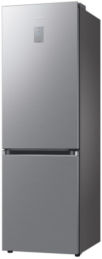 Холодильник Samsung RB38C775CS9 - 2
