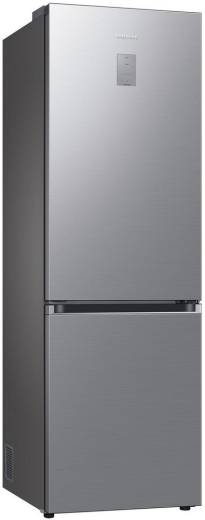 Холодильник Samsung RB38C775CS9 - 3