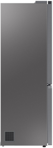 Холодильник Samsung RB38C775CS9 - 4