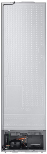 Холодильник Samsung RB34C7B5D22 - 12