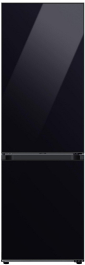 Холодильник Samsung RB34C7B5D22 - 1