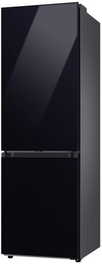 Холодильник Samsung RB34C7B5D22 - 2