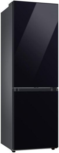 Холодильник Samsung RB34C7B5D22 - 3