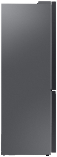 Холодильник Samsung RB34C7B5D22 - 4