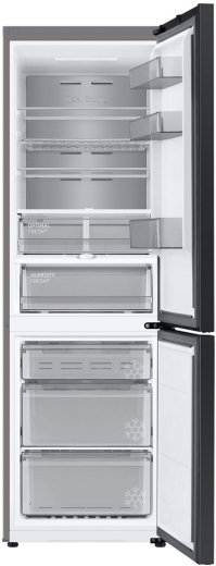 Холодильник Samsung RB34C7B5D22 - 5