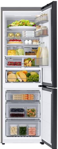 Холодильник Samsung RB34C7B5D22 - 6