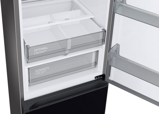 Холодильник Samsung RB34C7B5D22 - 7