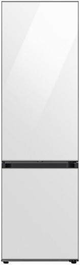 Холодильник Samsung RB38C7B5C12 - 1