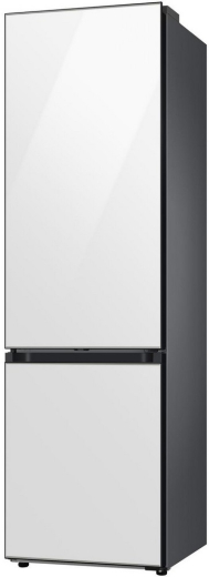 Холодильник Samsung RB38C7B5C12 - 2
