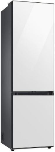 Холодильник Samsung RB38C7B5C12 - 3