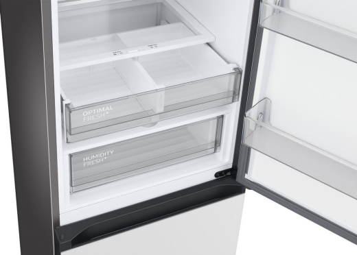 Холодильник Samsung RB38C7B5C12 - 7