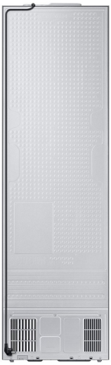 Холодильник із морозильною камерою Samsung Bespoke RB38C7B6BAP - 8