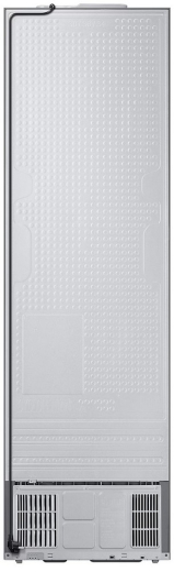 Холодильник Samsung RB34C7B5CAP - 10