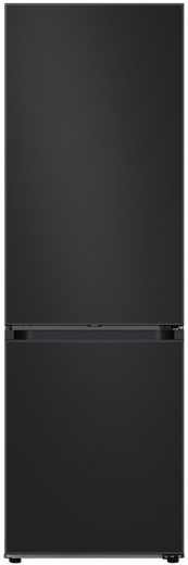 Холодильник Samsung RB34C7B5CAP - 11