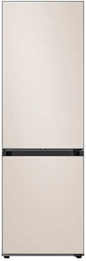 Холодильник Samsung RB34C7B5CAP - 12