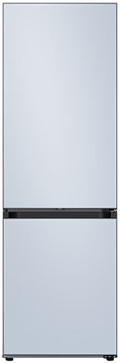 Холодильник Samsung RB34C7B5CAP - 13