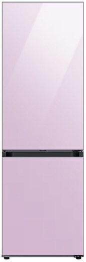 Холодильник Samsung RB34C7B5CAP - 14
