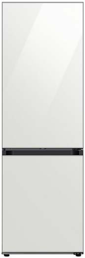 Холодильник Samsung RB34C7B5CAP - 15