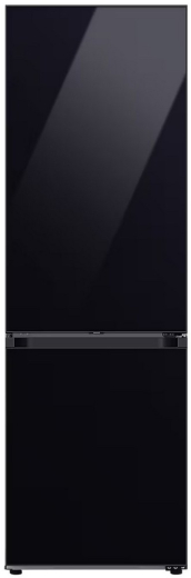 Холодильник Samsung RB34C7B5CAP - 16