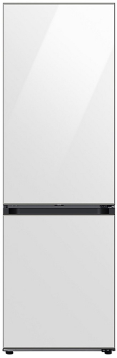 Холодильник Samsung RB34C7B5CAP - 17