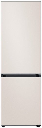 Холодильник Samsung RB34C7B5CAP - 18