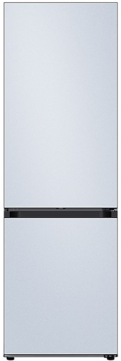 Холодильник Samsung RB34C7B5CAP - 19