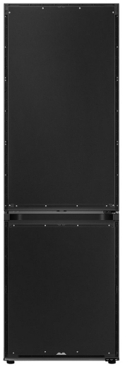 Холодильник Samsung RB34C7B5CAP - 1