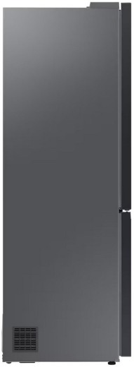 Холодильник Samsung RB34C7B5CAP - 4