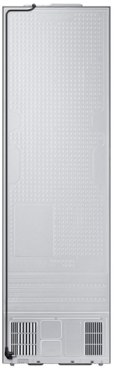 Холодильник Samsung RB38C776CB1 - 12