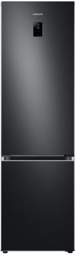 Холодильник Samsung RB38C776CB1 - 1