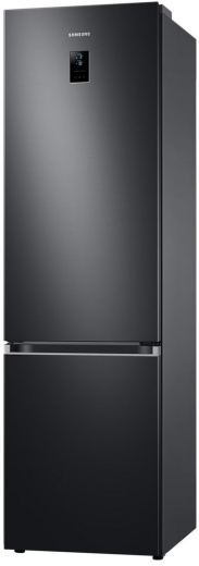 Холодильник Samsung RB38C776CB1 - 2