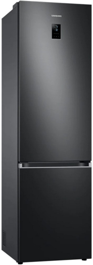 Холодильник Samsung RB38C776CB1 - 3