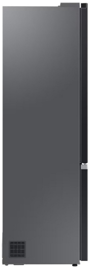 Холодильник Samsung RB38C776CB1 - 4