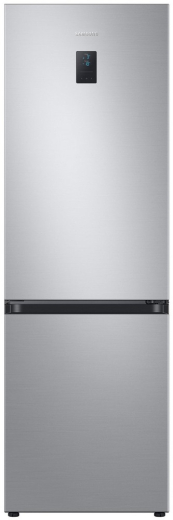 Холодильник Samsung RB34C672DSA - 1
