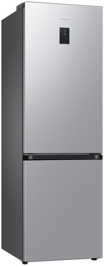 Холодильник Samsung RB34C672DSA - 3