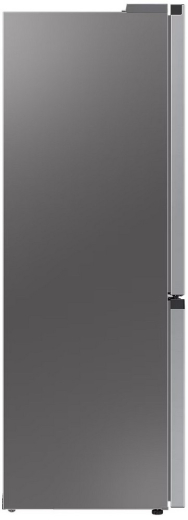 Холодильник Samsung RB34C672DSA - 4