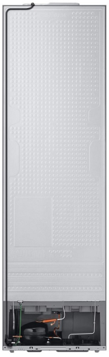 Холодильник Samsung RB34C672DSA - 9