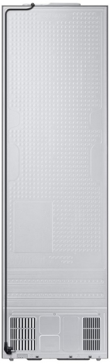 Холодильник Samsung RB38C705CB1 - 12