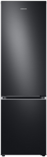 Холодильник Samsung RB38C705CB1 - 1