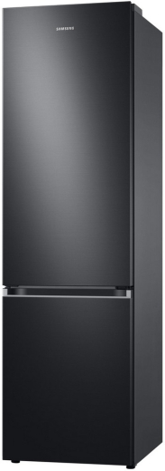 Холодильник Samsung RB38C705CB1 - 2
