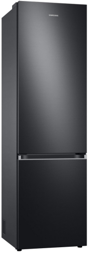 Холодильник Samsung RB38C705CB1 - 3